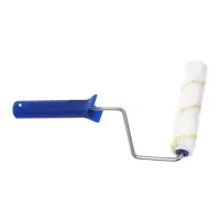 0415032-mini-valik-poliamid-malyarnyi-s-ruchkoy-radders