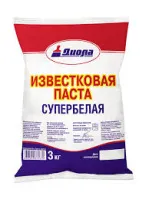 Без названия (13)