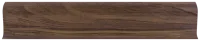 L017