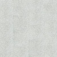 28186