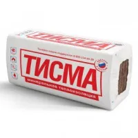 photo_5445279569779821453_m