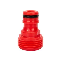 fb35a61f-fb5f-4416-be67-188dc709430a