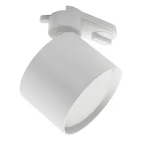 8flk2etl4useyou64y6v5n8silb9w2r0