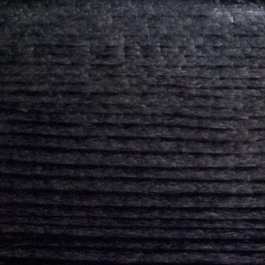 эбеновое дерево 2