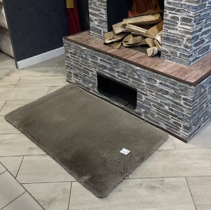 d337tbmu9e9143vjyhr5af5m3x7bbcg6