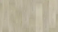 28115