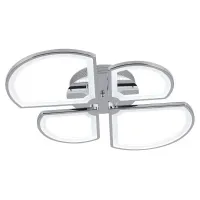 potolochnaya_svetodiodnaya_lyustra_seven_fires_enni_sf7004_4c_cr