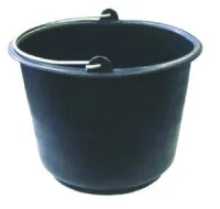 015547, 015312, 015364