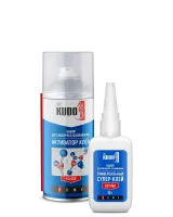 photo_5416066439183011130_y