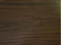 0839421848c2e97f8866c1e3fc81894a