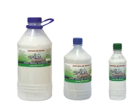 Лак акриловый водный матовый ГРУППА