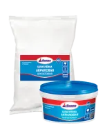 b95eb4f9f6e0df36affe49156d78d74e