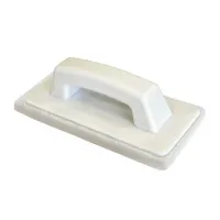 shpatel_sintetic_art108_block_white