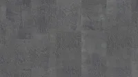 28150