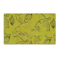 700x700c1ac7551-a49d-11ea-9019-0cc47a143cb2_065a70b4-af68-11ea-9019-0cc47a143cb2