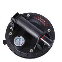 photo_5343962480973123375_x