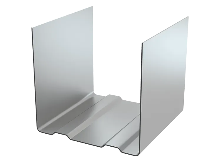 c73be4043b4a60468b2c8296b1d8495f