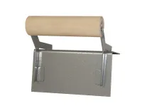 2axu662c1znud9czho9i6mj0cm2q1usa