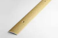 9a8f9db11c1a01a4a9e1cc230a85b944