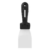 udjqjvukp4k9jc7nkbsmd9suj4073ohn