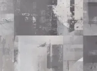 646634