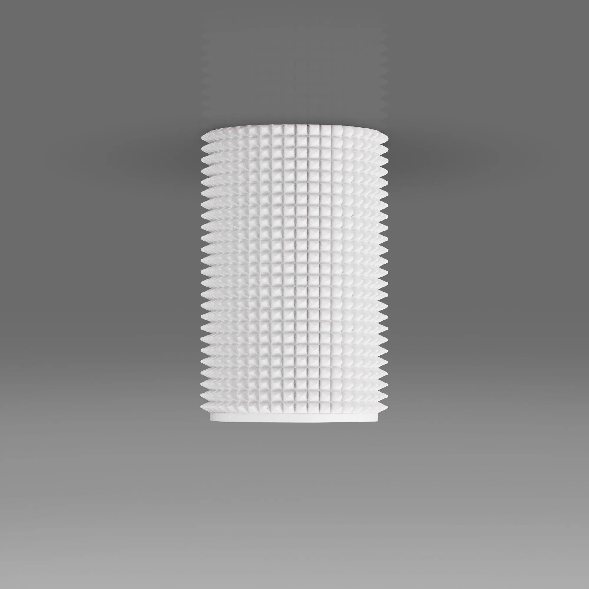1a048144_0003