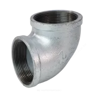 Без названия