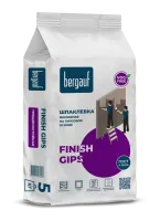 Finish Gips 5кг вправо