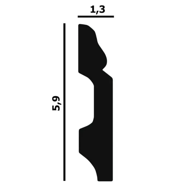 cb1f2vxipezwrnaf6x057radsrutu6ak