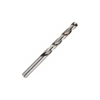 pkx3h5c9jxz1e4dj7eljefrj9pzqhhxu