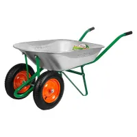 ff3636f6e9031bb48f2a993563f49976eddb45d5_689225_001