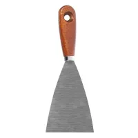 1201080-shpatel-malyarnyi-stalnoi-radders