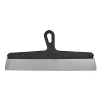 1205045-shpatel-malyarnyi-nerzhaveushchiy-radders