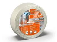 73461d14_e385_11ea_8518_1c872c722e01_73461d15_e385_11ea_8518_1c872c722e01.resize1