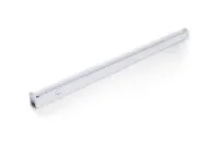 52840750