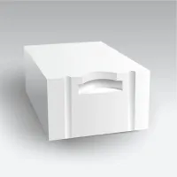 photo_5278557911535782708_x