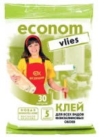 econom-vlies