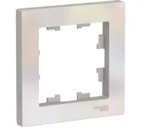 52038160