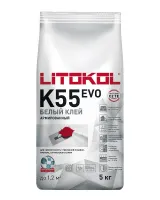 Litoplus-K55-5kg
