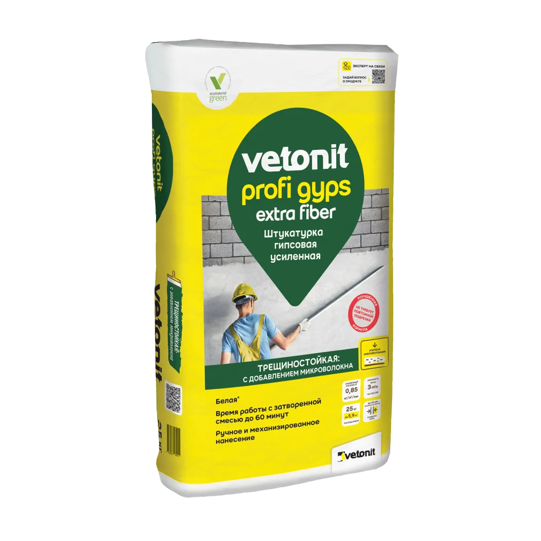 33a06b34-6545-11ef-a19f-f26d34311601