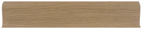L012