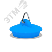 small_ljbbml1ki8uybzvwnxn75onms567bo15