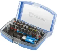 photo_5303291318228421634_x