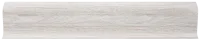 L046