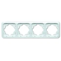 db95c9d60608c07675b4ac144a245c58