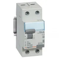 100929_big_1600260904