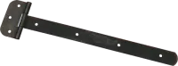 7375