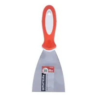 1203008-shpatel-malyarnyi-dvuhkomponentnaya-ruchka-radders