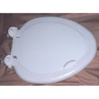 d9616c3bc5e1926fa648fe6698c4cc36