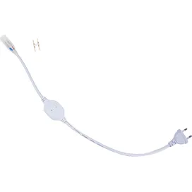 H1215KESB.750